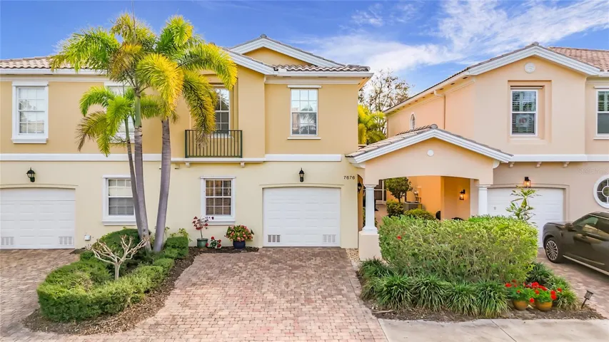Beautiful!  7676 Bergamo Ave is waiting for you!