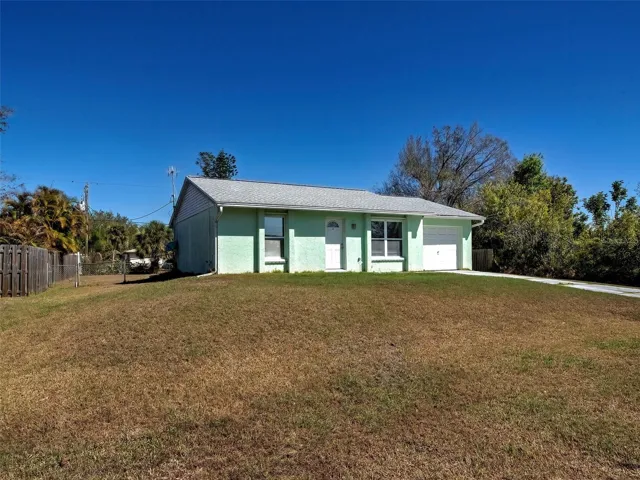11052 SunnydaleCharlotte County