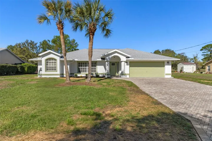 Welcome to 5127 Florentine Ct