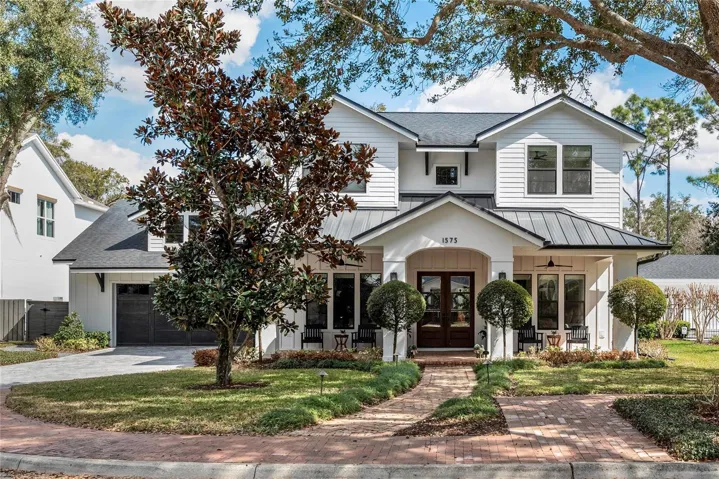 WELCOME TO 1575 EASTIN AVE.
