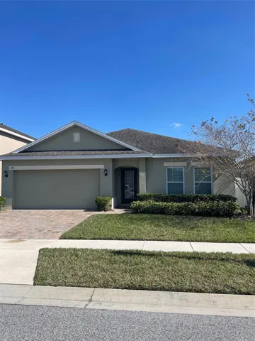 Front 318 Ardmore