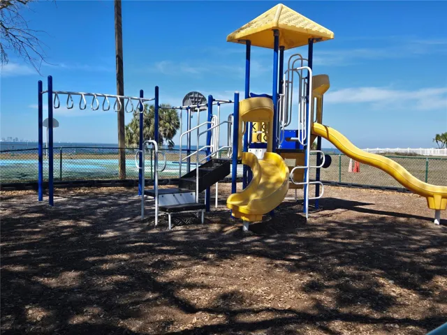 1170