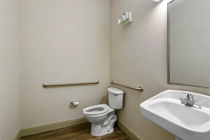 1170