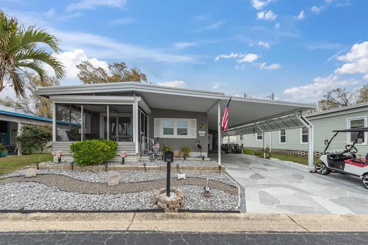 12501 Ulmerton Road #206 Largo Florida 33774