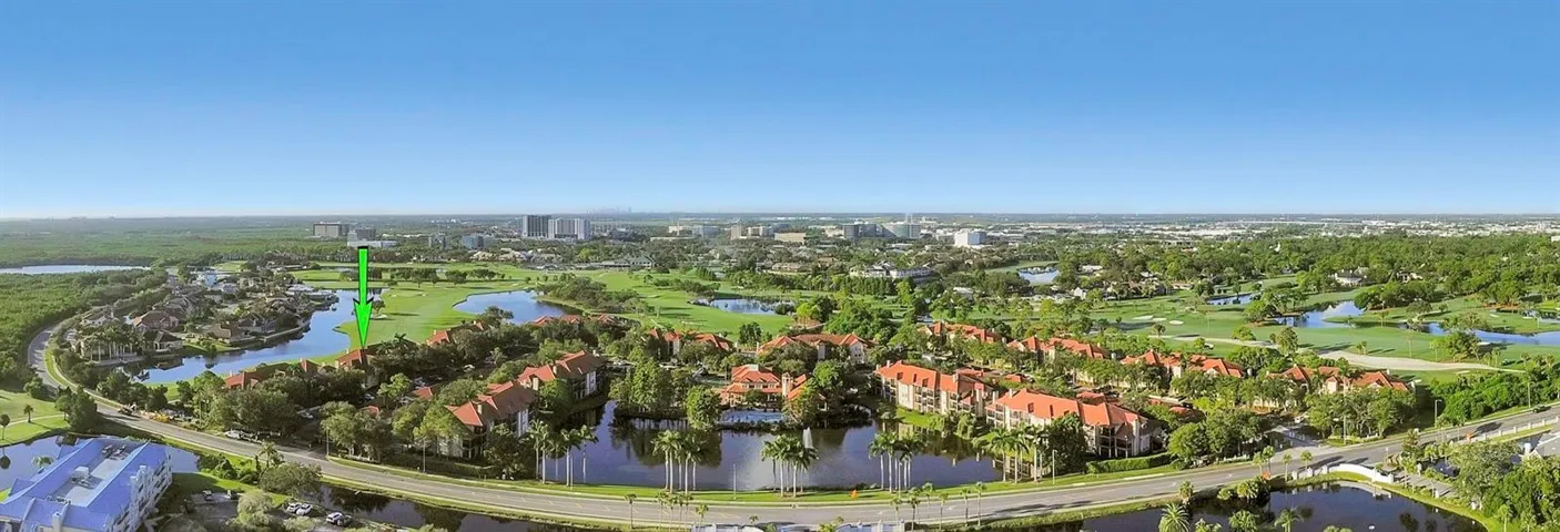 Fantastic Location with lifestyle living