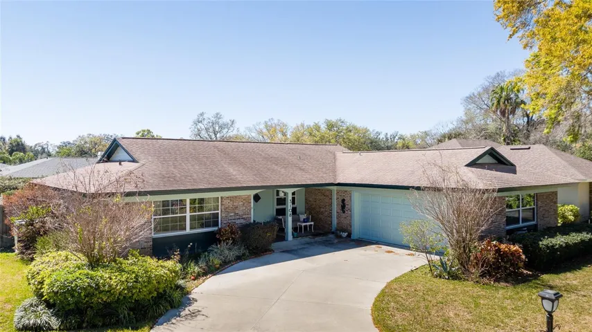 3108 Lake Ellen
