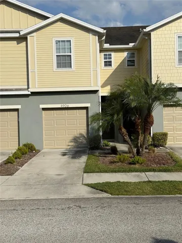 1170