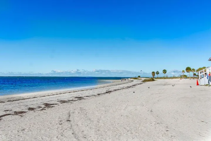 1170