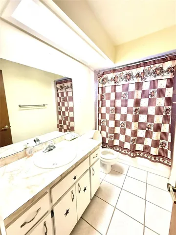 1170