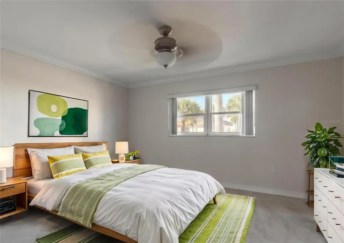 VS Primary Bedroom