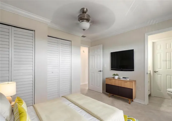VS Primary Bedroom
