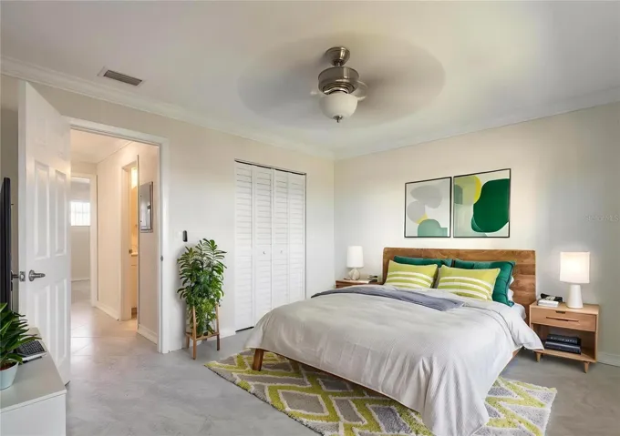 VS Bedroom 2