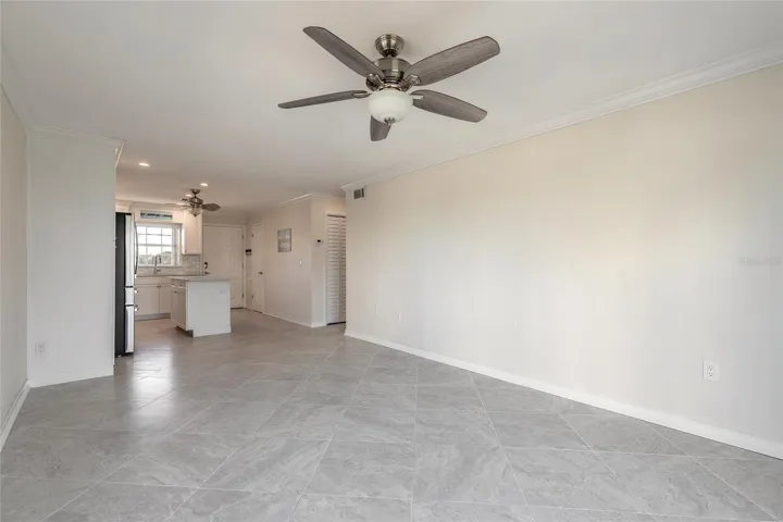 Beautiful Tile Floors