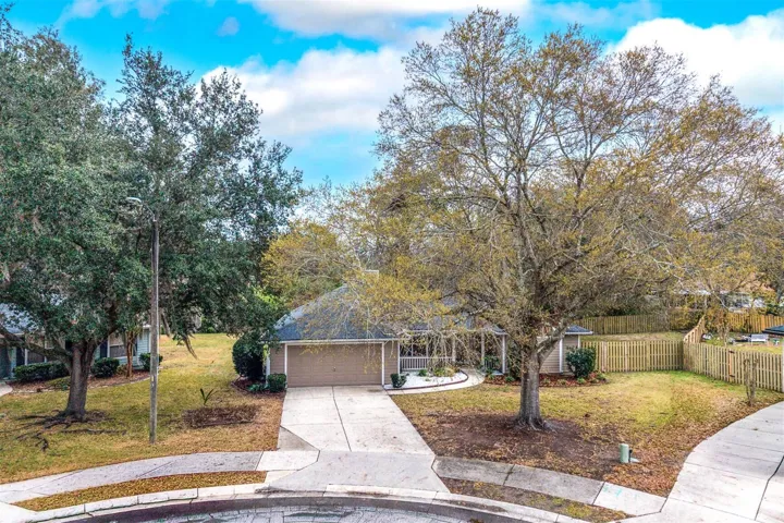 1170