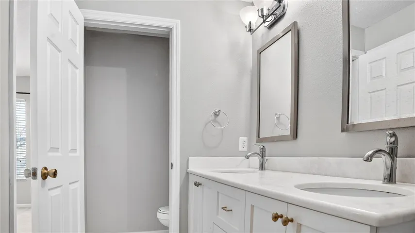 Masterbath