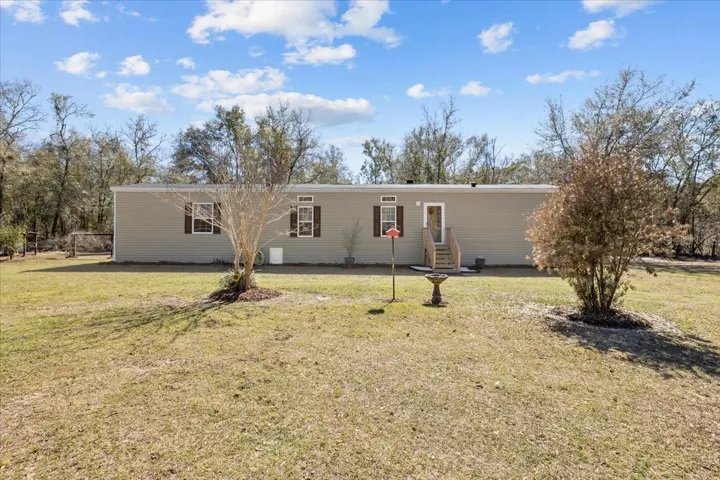 775 HOME 1 OF 2