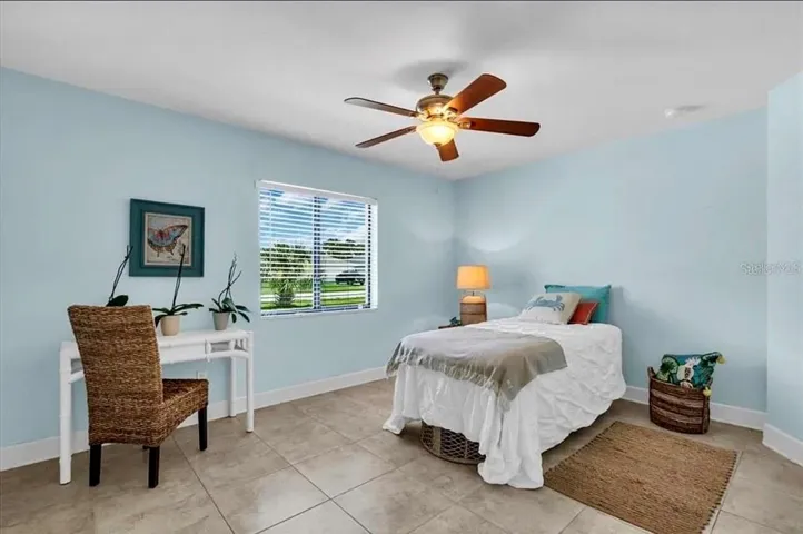 Another way to set up this room 2!