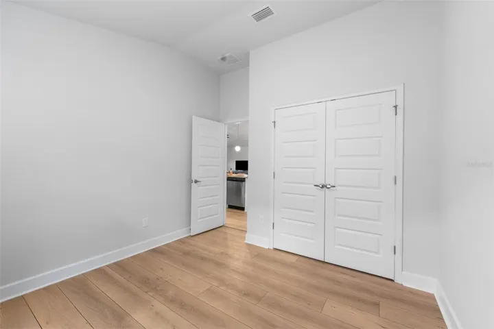 Guest bedroom #3