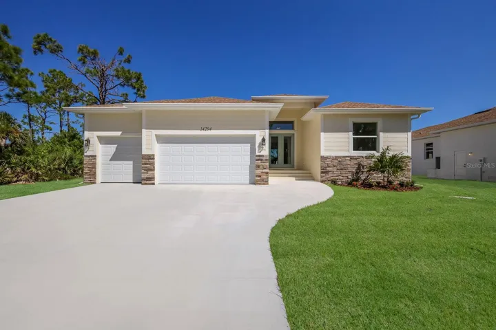 Welcome to 14294 McFarland Ave!