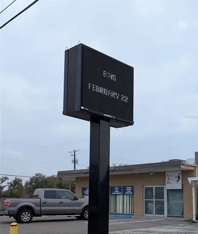 1170