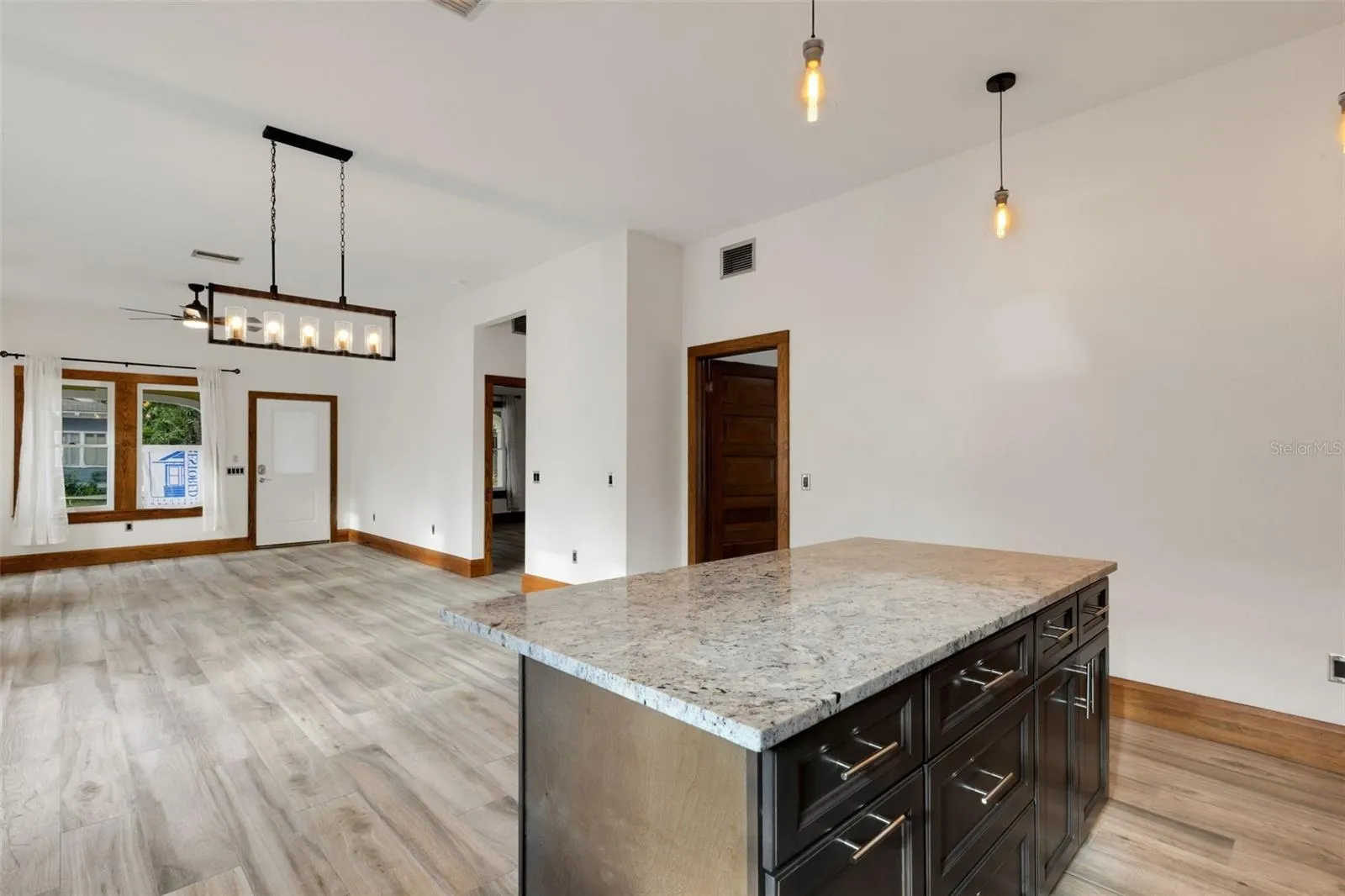 711 E Lime St, Lakeland, Florida 33801 — photo 19
