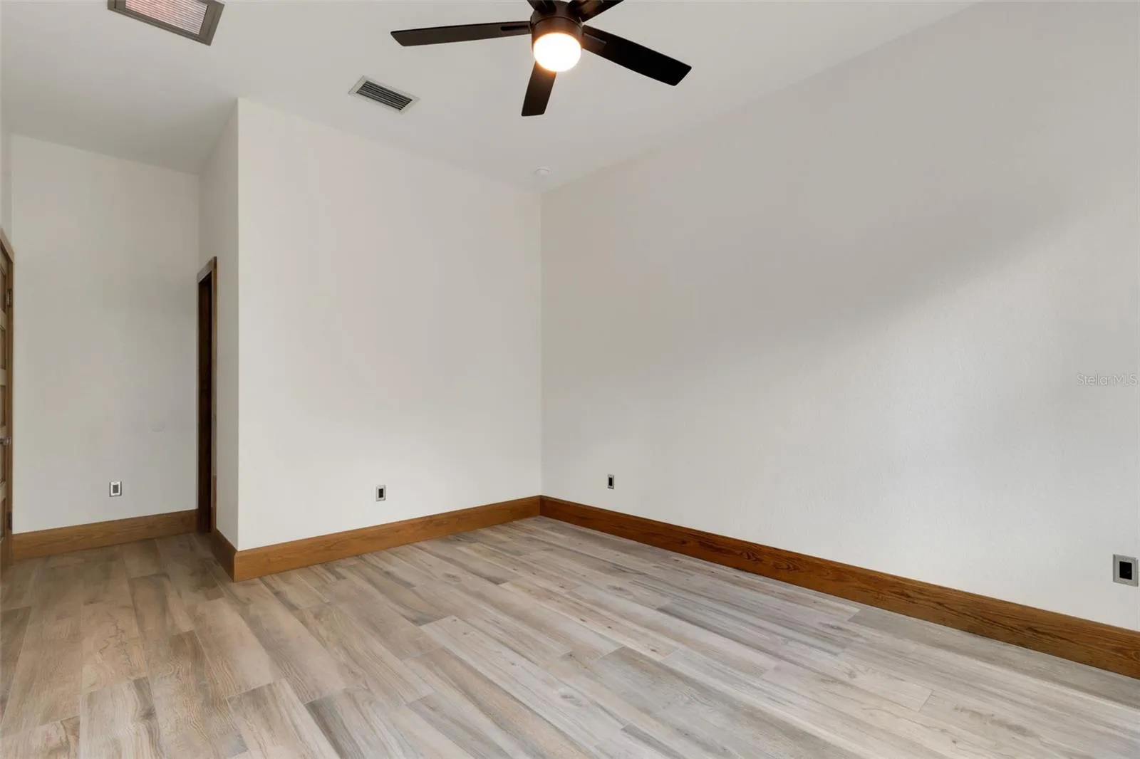 711 E Lime St, Lakeland, Florida 33801 — photo 30
