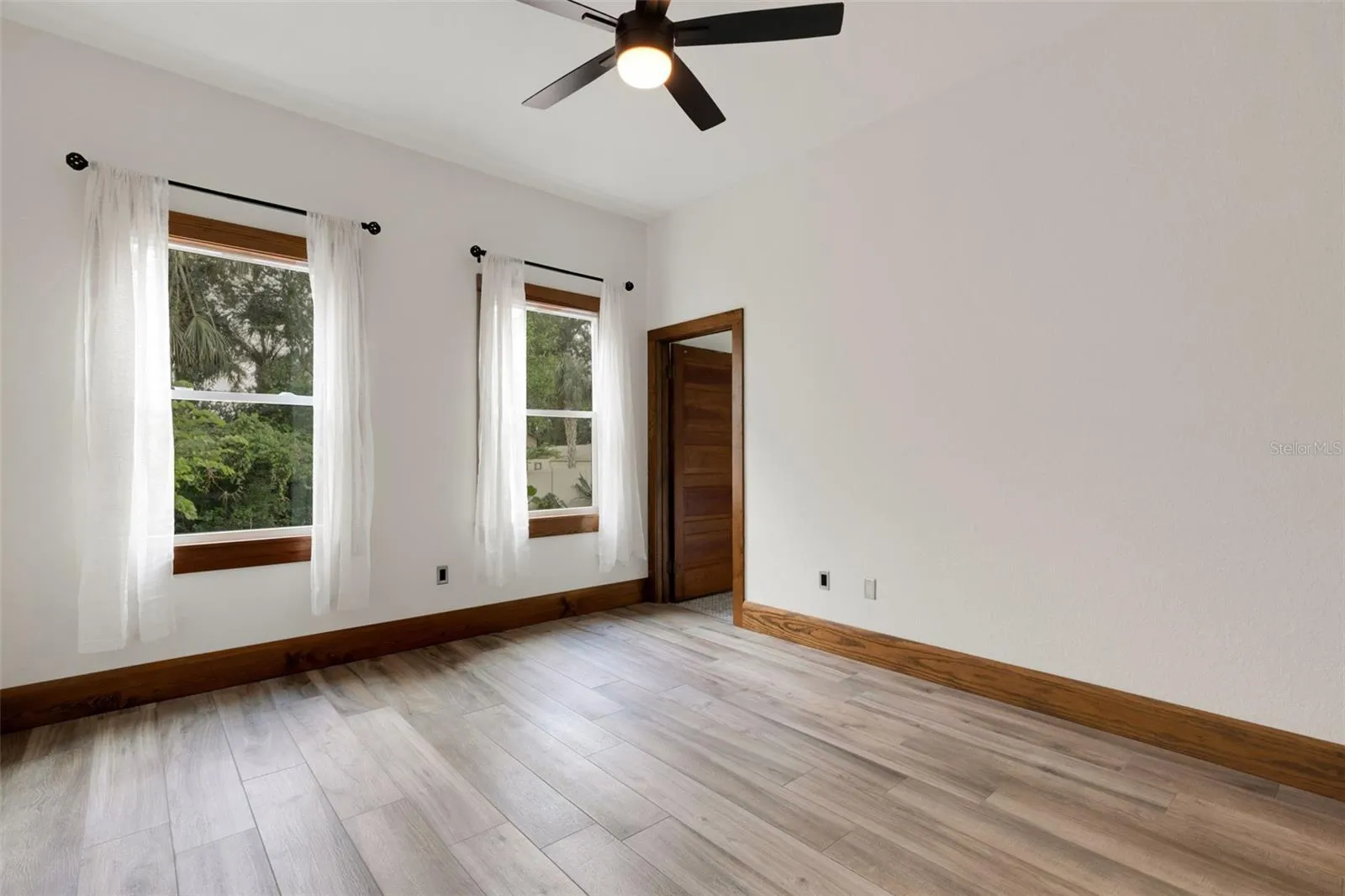 711 E Lime St, Lakeland, Florida 33801 — photo 32