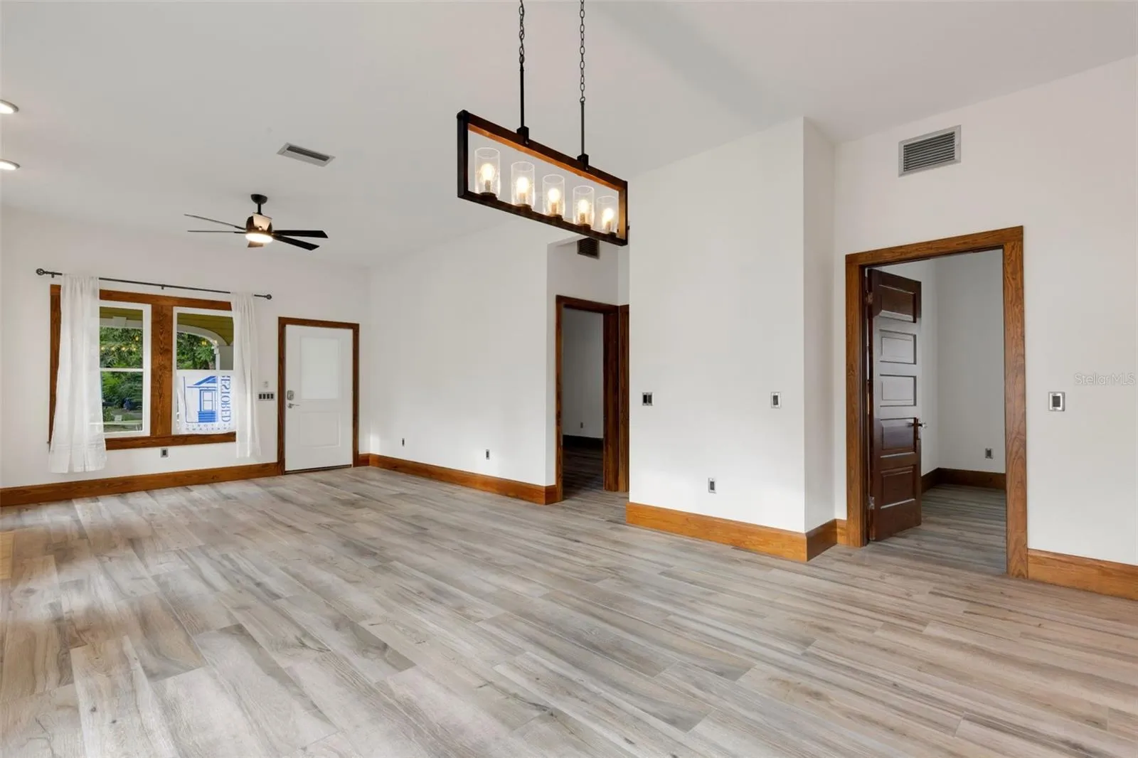 711 E Lime St, Lakeland, Florida 33801 — photo 13