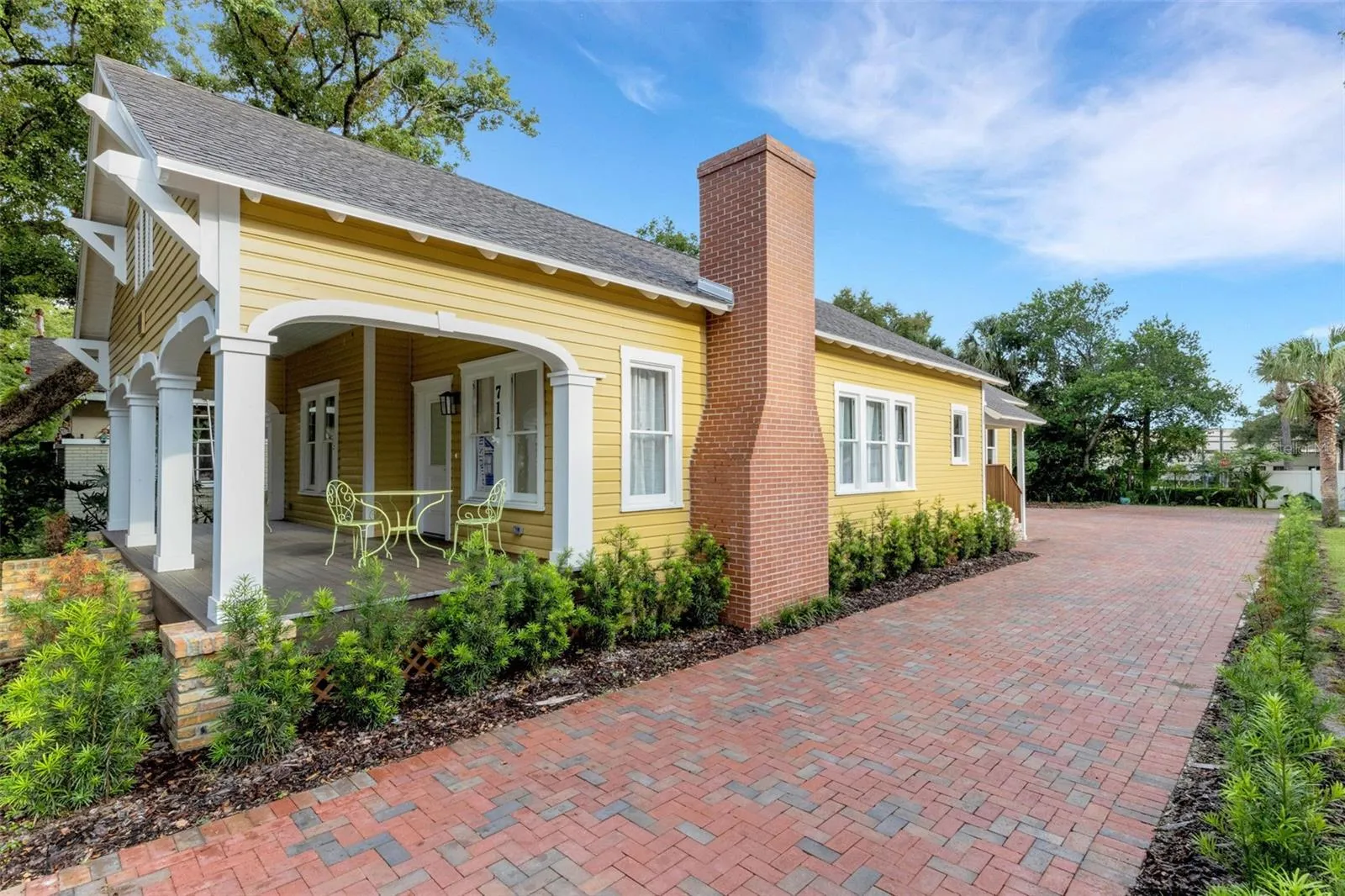 711 E Lime St, Lakeland, Florida 33801 — photo 43