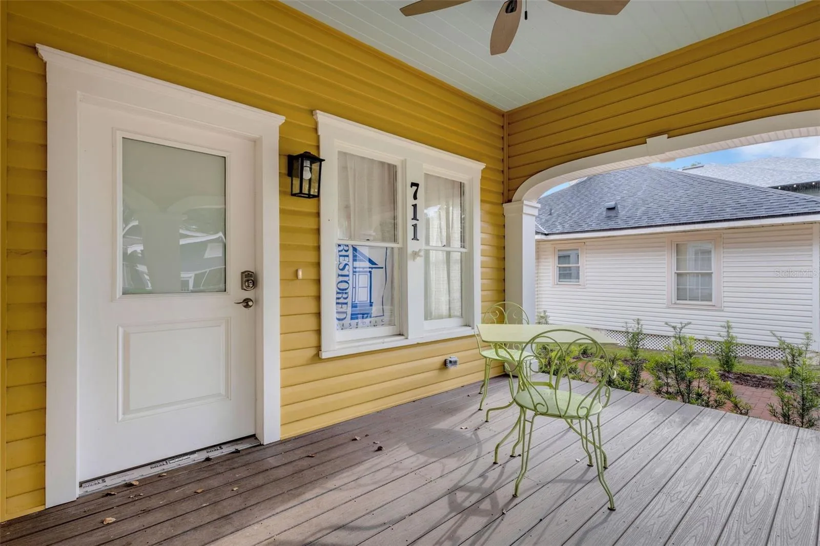 711 E Lime St, Lakeland, Florida 33801 — photo 40