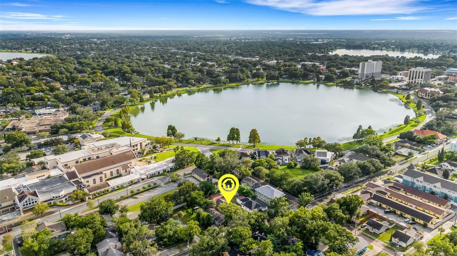 711 E Lime St, Lakeland, Florida 33801 — photo 49