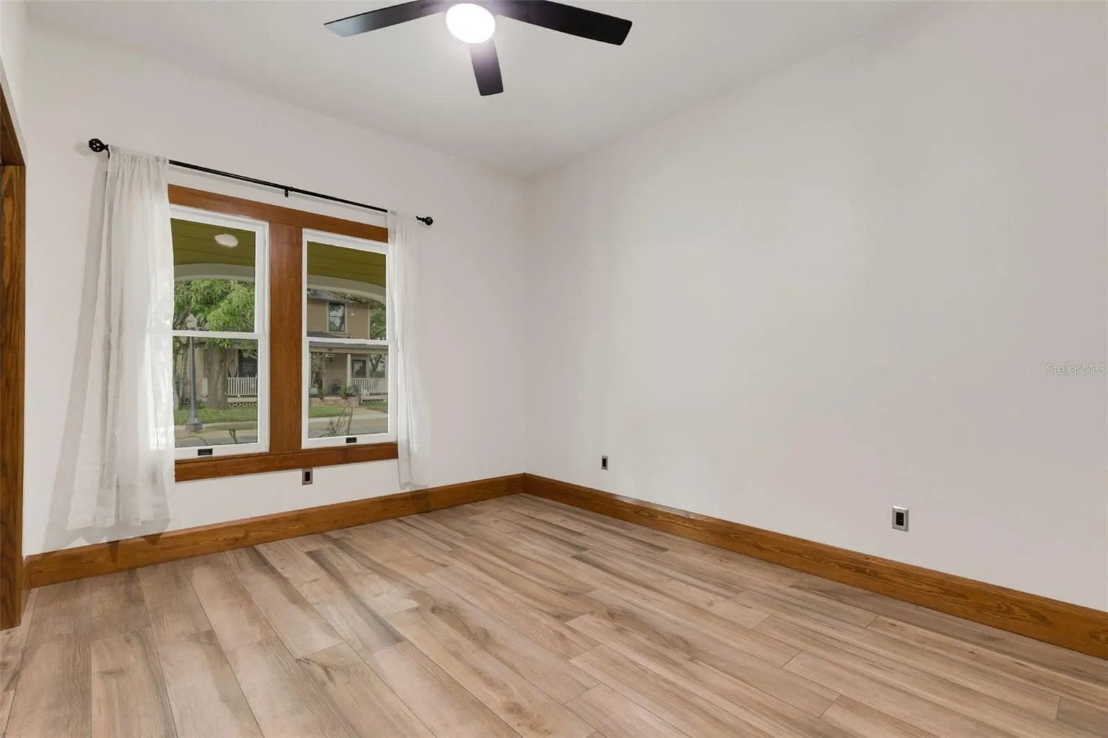 711 E Lime St, Lakeland, Florida 33801 — photo 21
