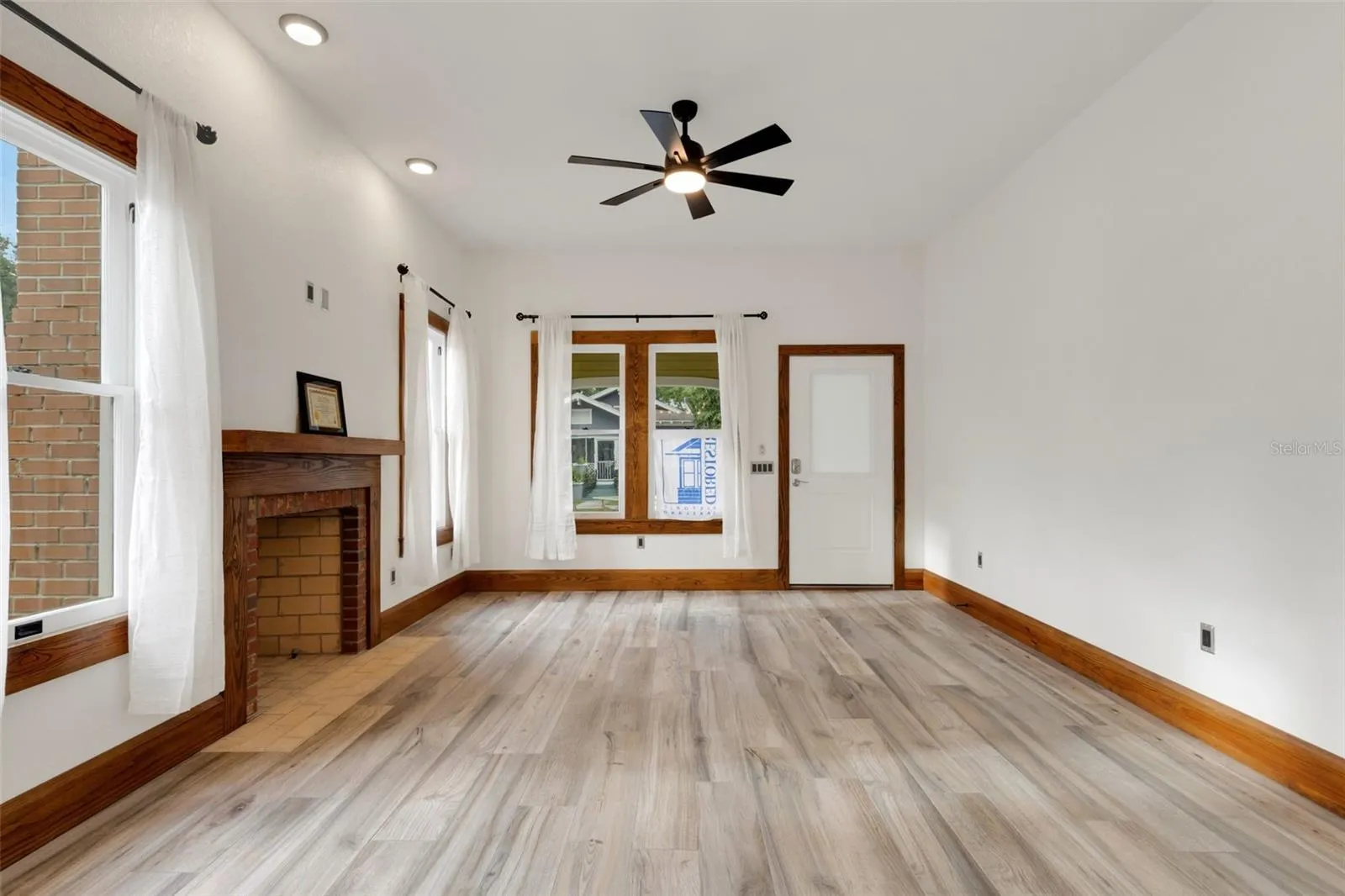 711 E Lime St, Lakeland, Florida 33801 — photo 7