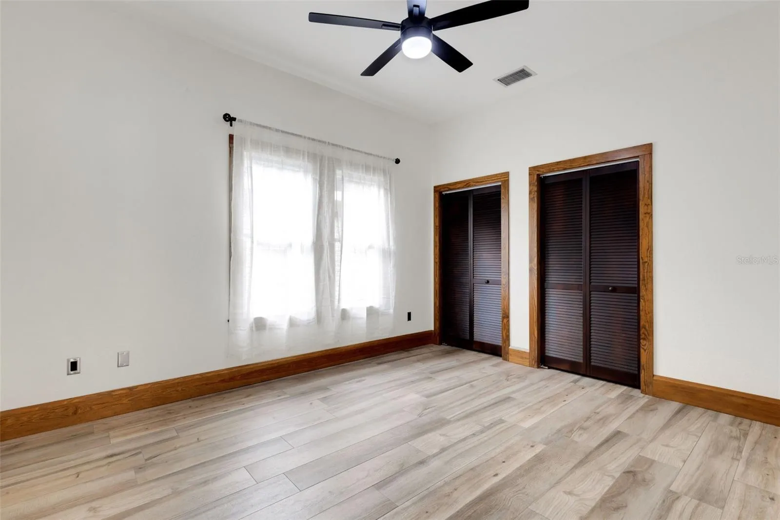 711 E Lime St, Lakeland, Florida 33801 — photo 27