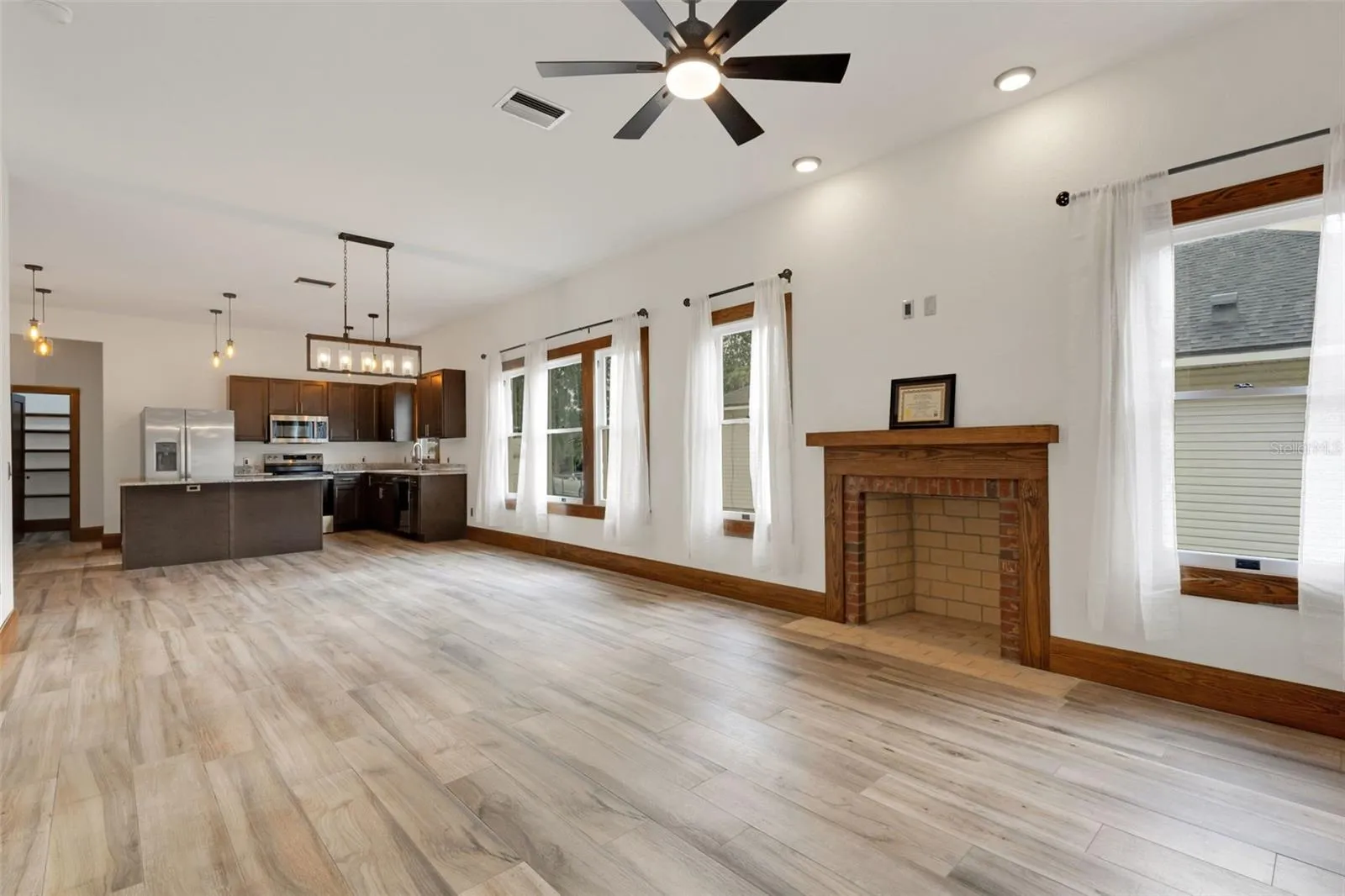 711 E Lime St, Lakeland, Florida 33801 — photo 6