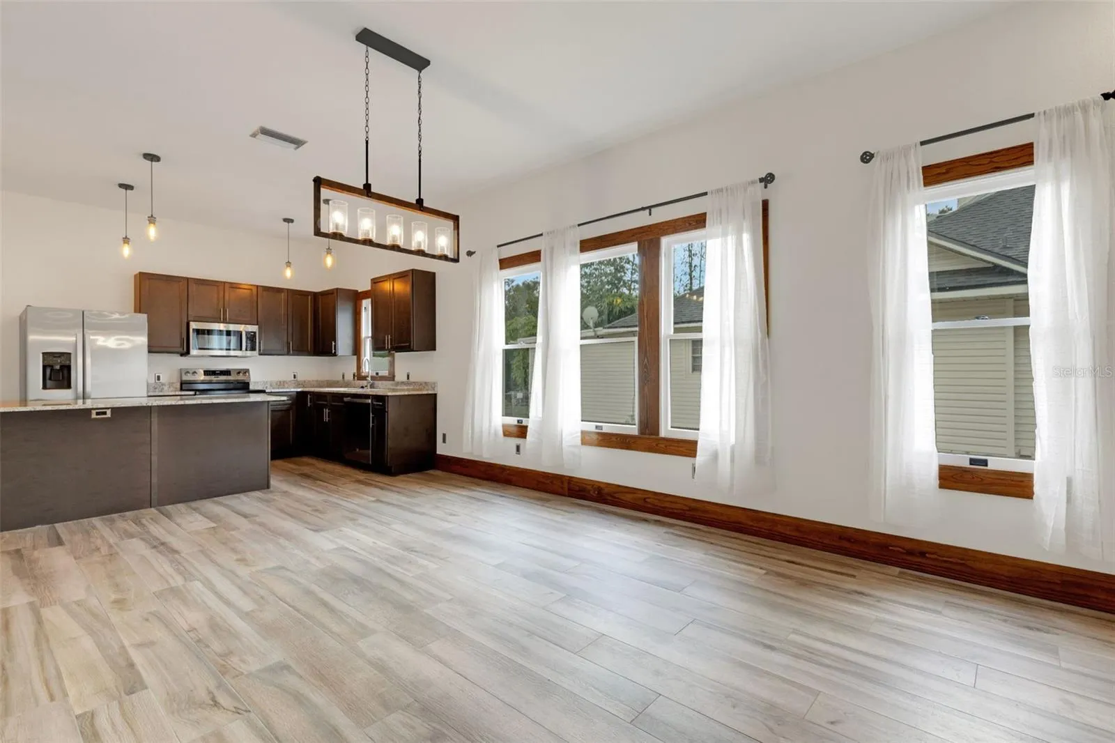 711 E Lime St, Lakeland, Florida 33801 — photo 11
