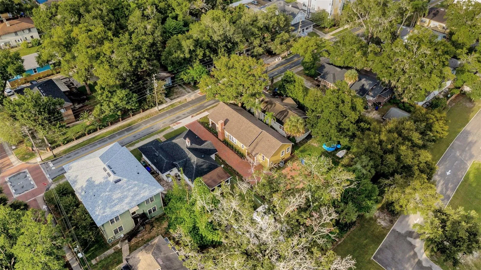 711 E Lime St, Lakeland, Florida 33801 — photo 51
