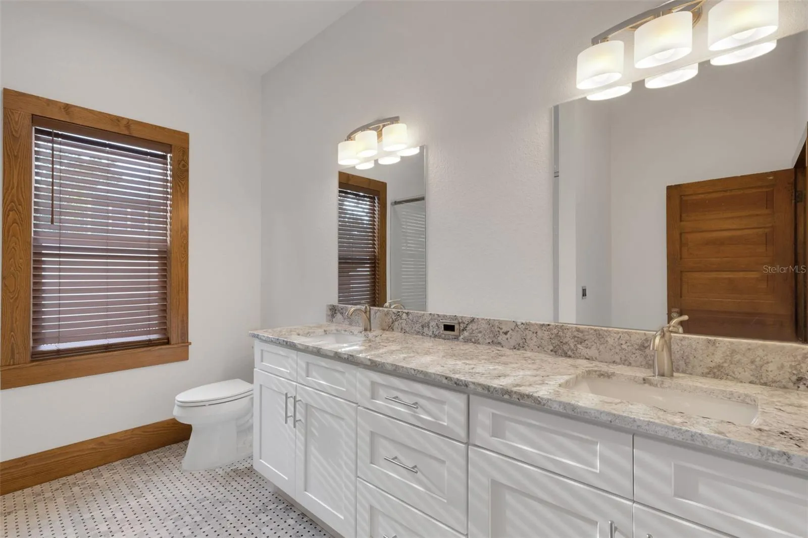 711 E Lime St, Lakeland, Florida 33801 — photo 35