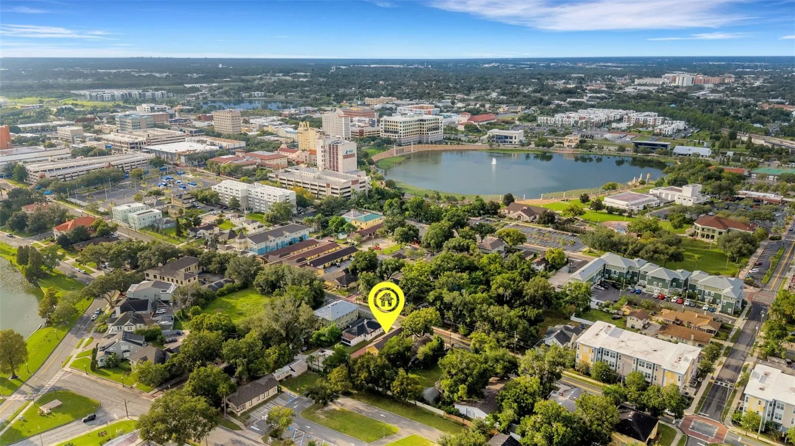 711 E Lime St, Lakeland, Florida 33801 — photo 50