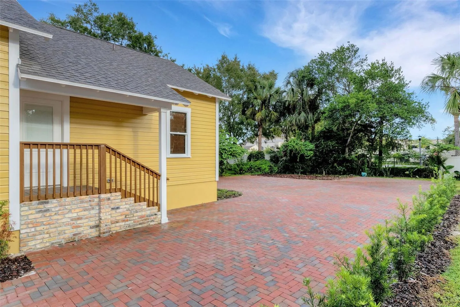 711 E Lime St, Lakeland, Florida 33801 — photo 44