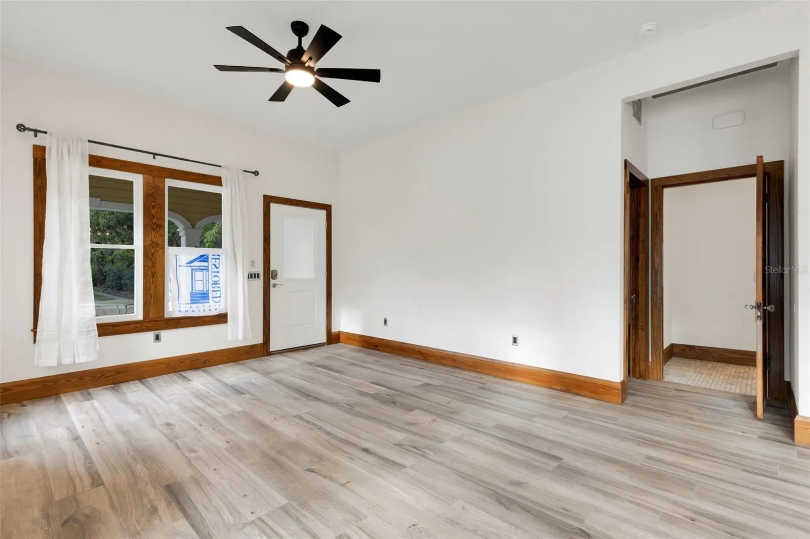 711 E Lime St, Lakeland, Florida 33801 — photo 8