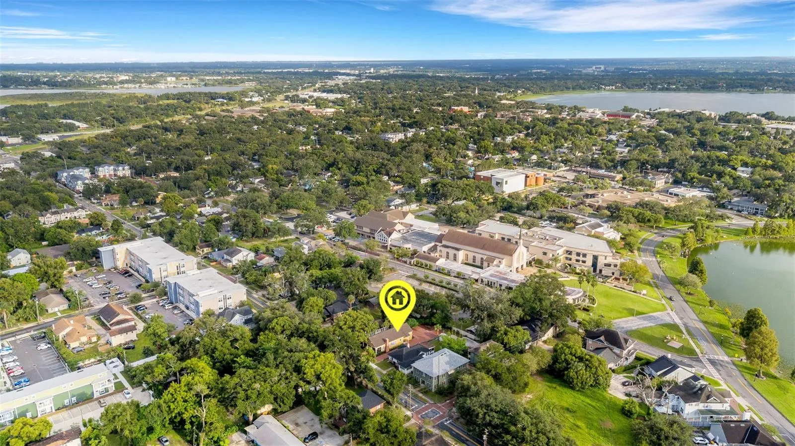711 E Lime St, Lakeland, Florida 33801 — photo 48