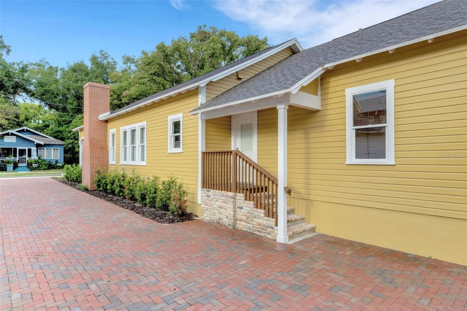 711 E Lime St, Lakeland, Florida 33801 — photo 45