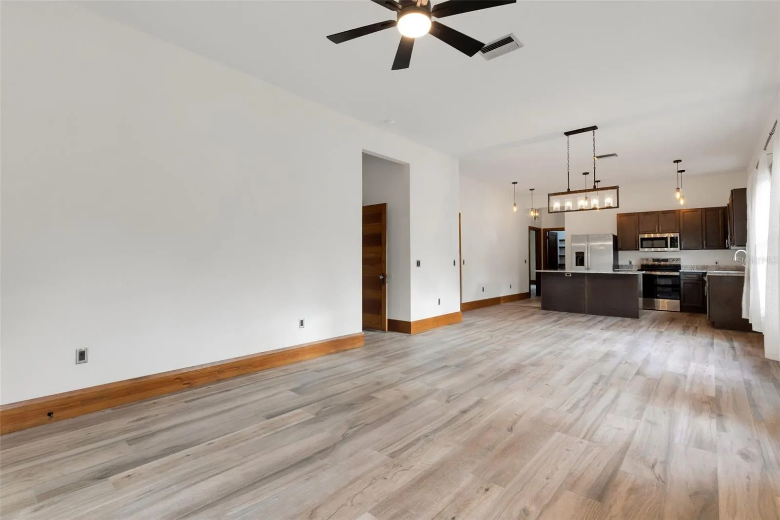 711 E Lime St, Lakeland, Florida 33801 — photo 9