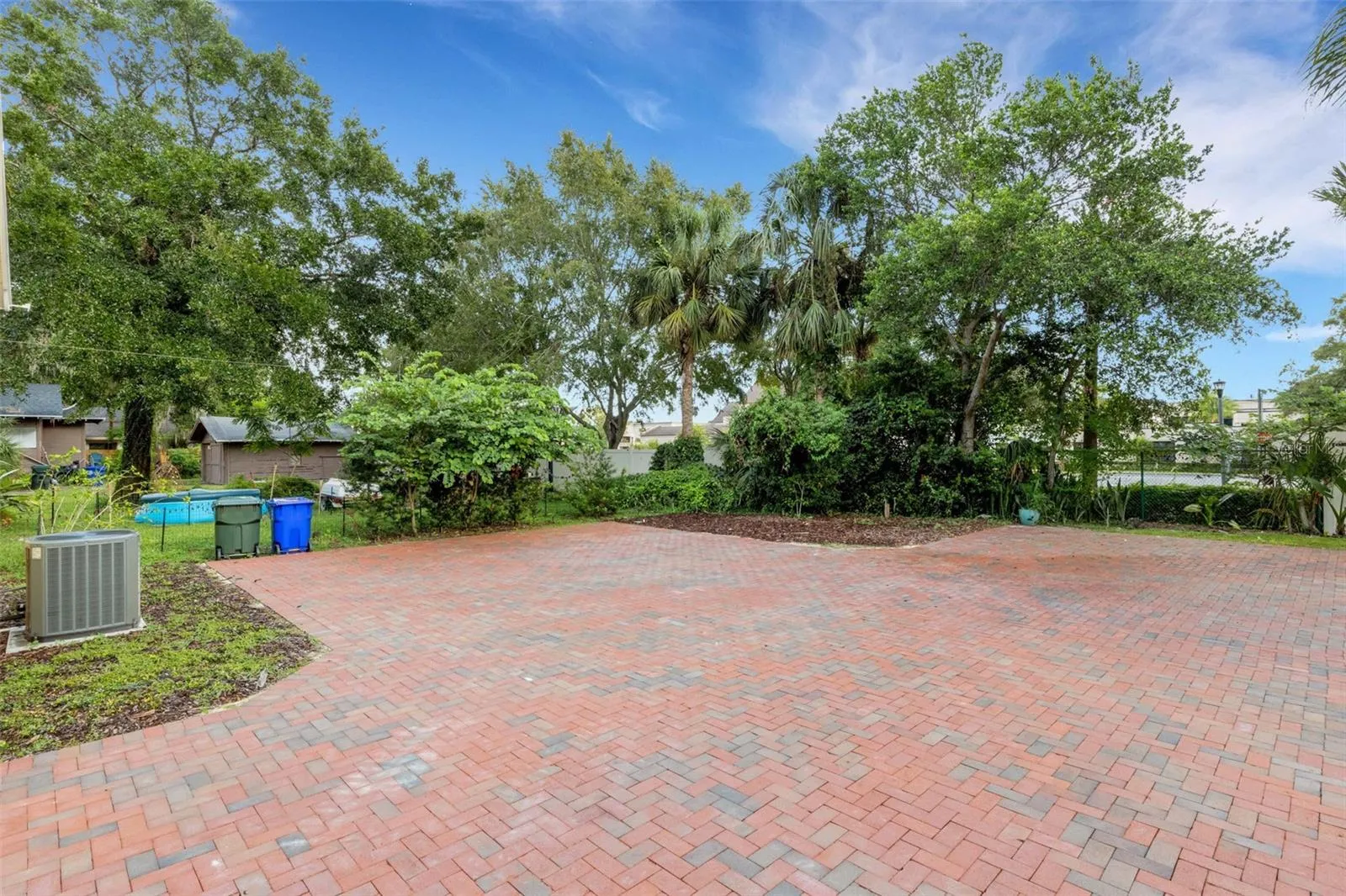 711 E Lime St, Lakeland, Florida 33801 — photo 47