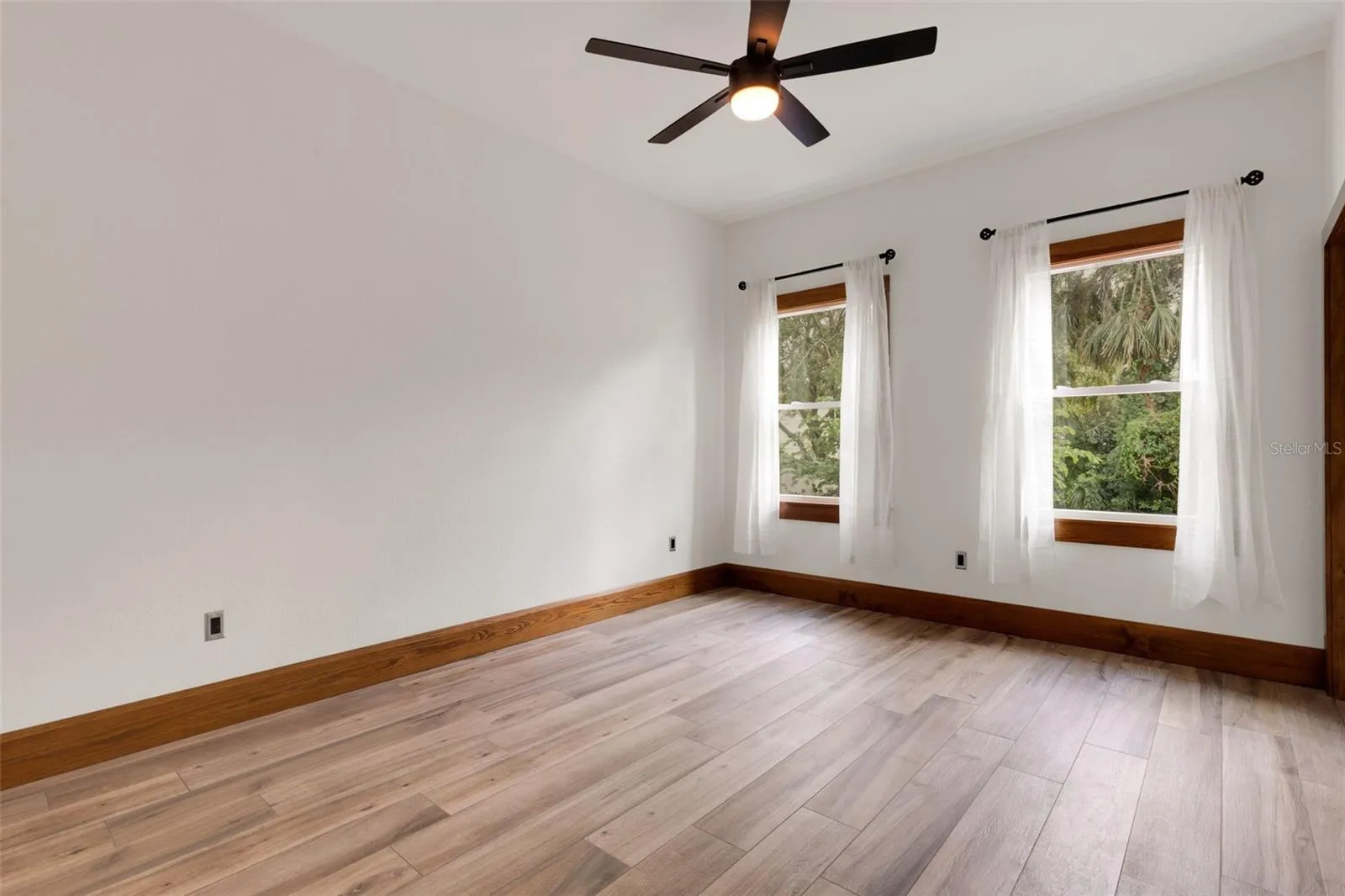 711 E Lime St, Lakeland, Florida 33801 — photo 31