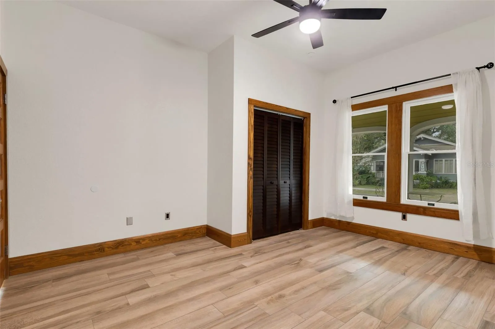 711 E Lime St, Lakeland, Florida 33801 — photo 22