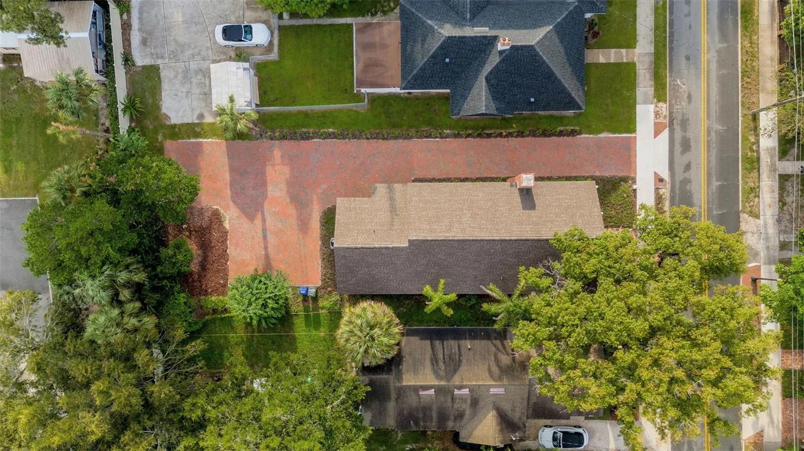711 E Lime St, Lakeland, Florida 33801 — photo 53