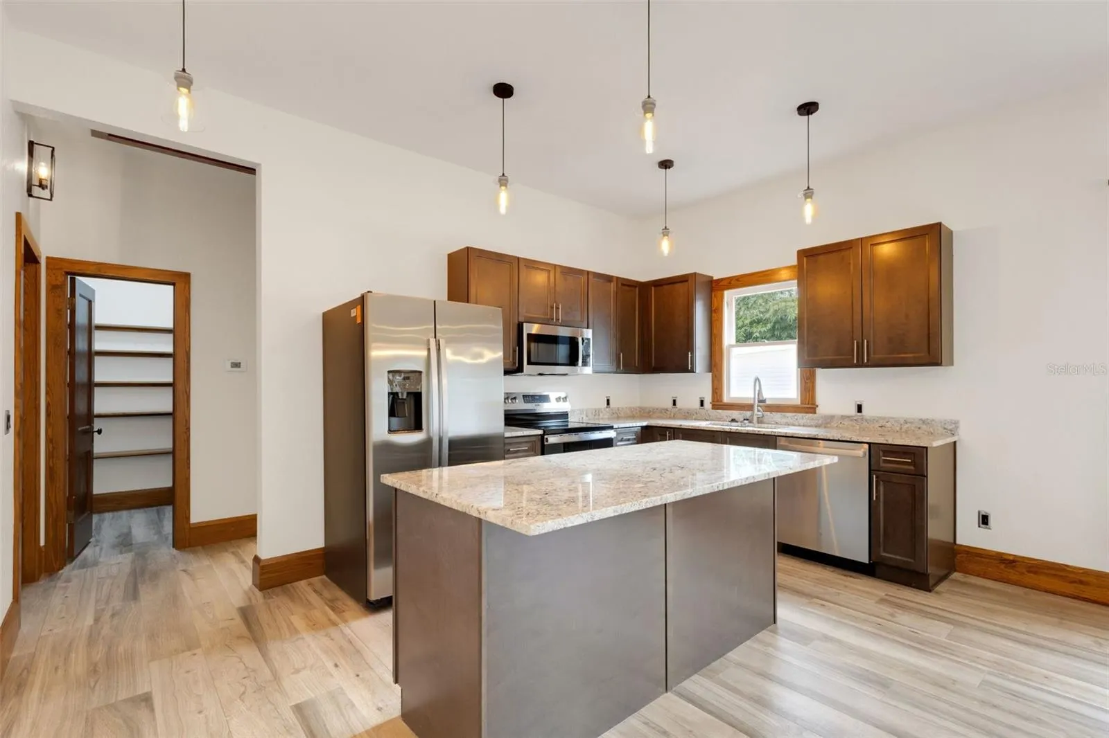 711 E Lime St, Lakeland, Florida 33801 — photo 15