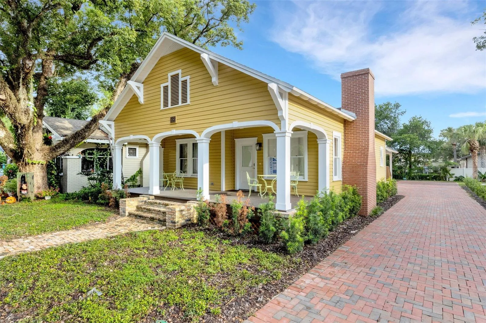 711 E Lime St, Lakeland, Florida 33801 — photo 42